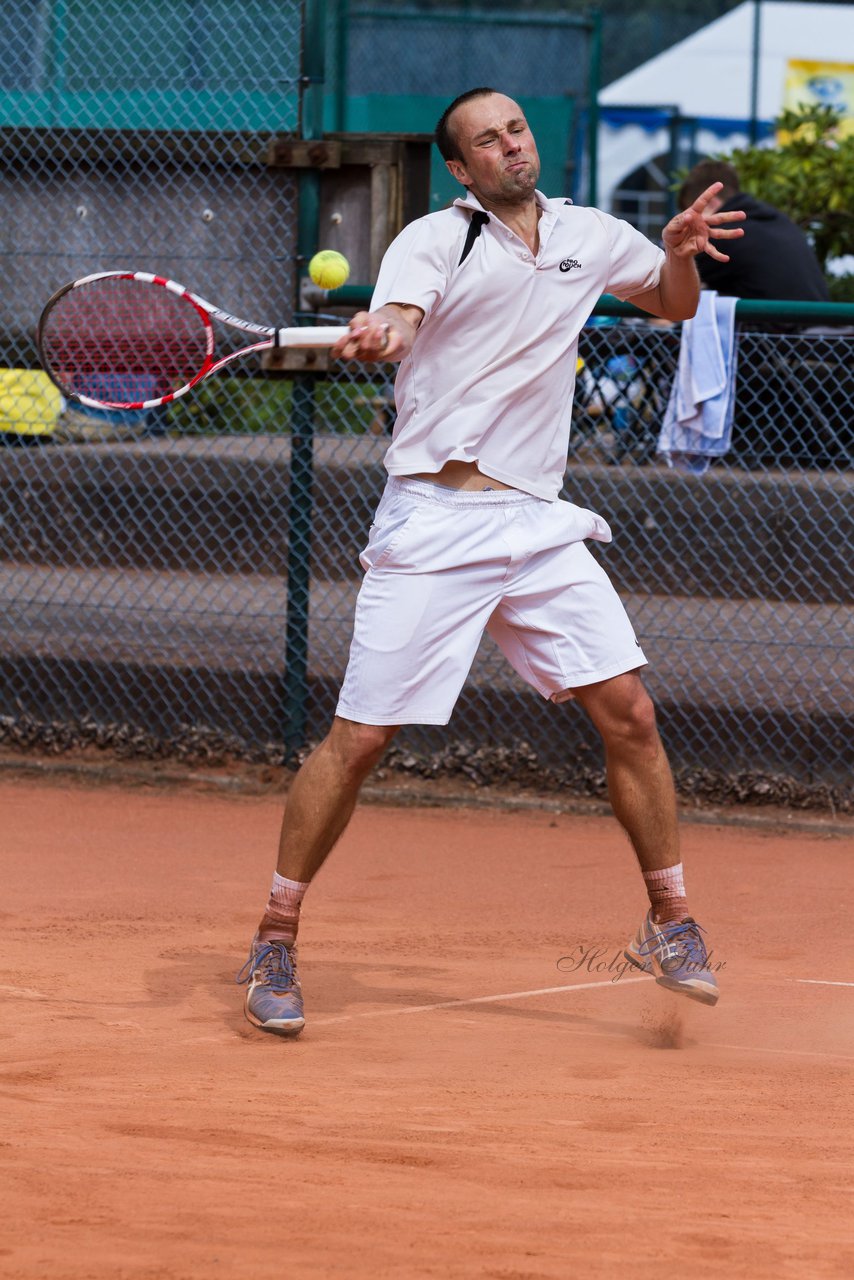 Bild 315 - Horst Schroeder Pokal - Tag 1